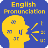 English Pronunciation PRO