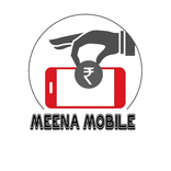 MEENAMOBILE RECHARGE