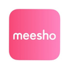 Meesho APK