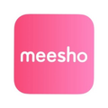 Meesho