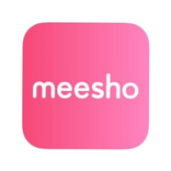 Meesho