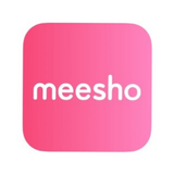 Meesho APK