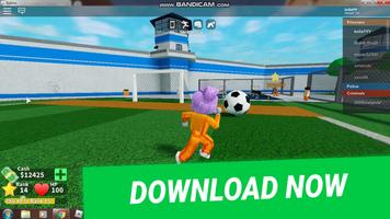 Servers for roblox ảnh chụp màn hình 3