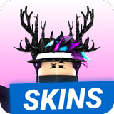 Master skins for Roblox APK [UPDATED 2023-08-16] - Download Latest Official  Version