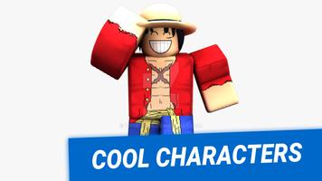 Skins for roblox ảnh chụp màn hình 2