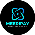 Meeri pay-icoon