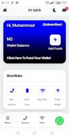 Meeri pay screenshot 1