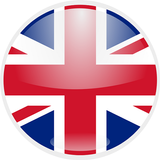 United Kingdom Chat: Uk Meet