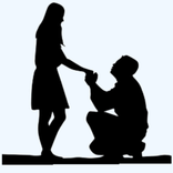 Meet US,UK VIP Dating 💕