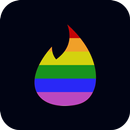 Gay Video Call Chat -Live Talk-APK