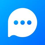 메시지: 텍스트 SMS