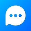 Tin nhắn: SMS Văn bản biểu tượng