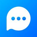 APK Messages: Text SMS