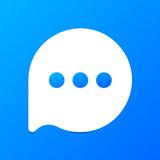 Tin nhắn: SMS Văn bản APK