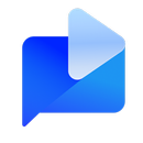 Felo Meet APK