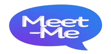 Meet-M: Live Chat