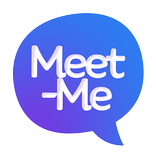 Meet-M: Live Chat