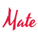 Mate - Dating App APK