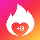 Idilium: Random Chat Roulette APK
