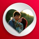 آیکون‌ Meet Single People | Dating