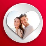 Meet Singles | Chat & Dating ikona