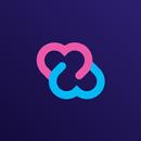meet2more – dating and chat APK