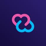 meet2more - randki i czat