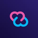 meet2more - randki i czat APK