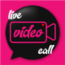 MeetAny - Live-Videoanruf APK