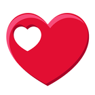 MeetD icon