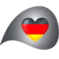 German Dating & Chat, Friends