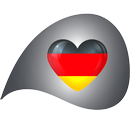 German Dating & Chat, Friends APK