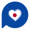 Japanese Meet – Dating & Chat APK