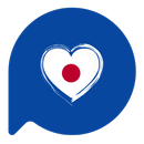 Japanese Meet – Dating & Chat APK