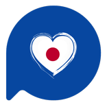 Japanese Meet – Dating & Chat