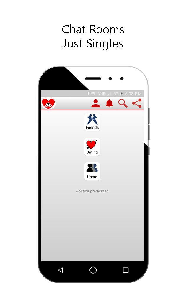 Meet Japanese Asian Friends Chat Online Japan For Android