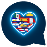 Meet Latin Dating: Latino Chat