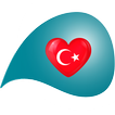 Turkiye Chat - Stranieri