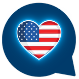 American Dating – Meet USA