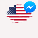Meet USA - United States Chat APK