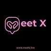 Meet X : Movies & Web Series icon