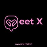 Meet X : Movies & Web Series APK