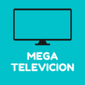 mega televisión