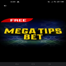 MEGA TIPS BETS APK