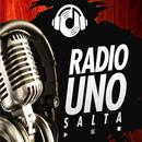 Radio Uno 93.7 APK
