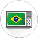 Tv Brasil aplikacja