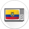 Tv Ecuador APK