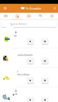 Tv Ecuador スクリーンショット 2