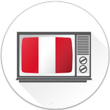 Tv Peru