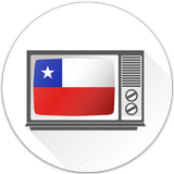 Tv Chile Zeichen